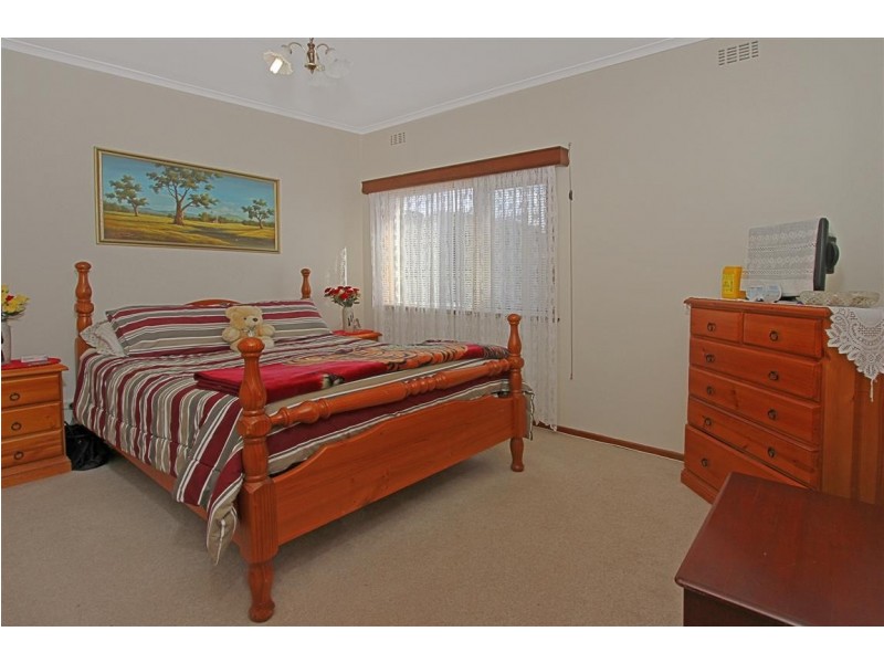45 Riverview Crescent, Catalina NSW 2536