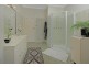 45 Riverview Crescent, Catalina NSW 2536