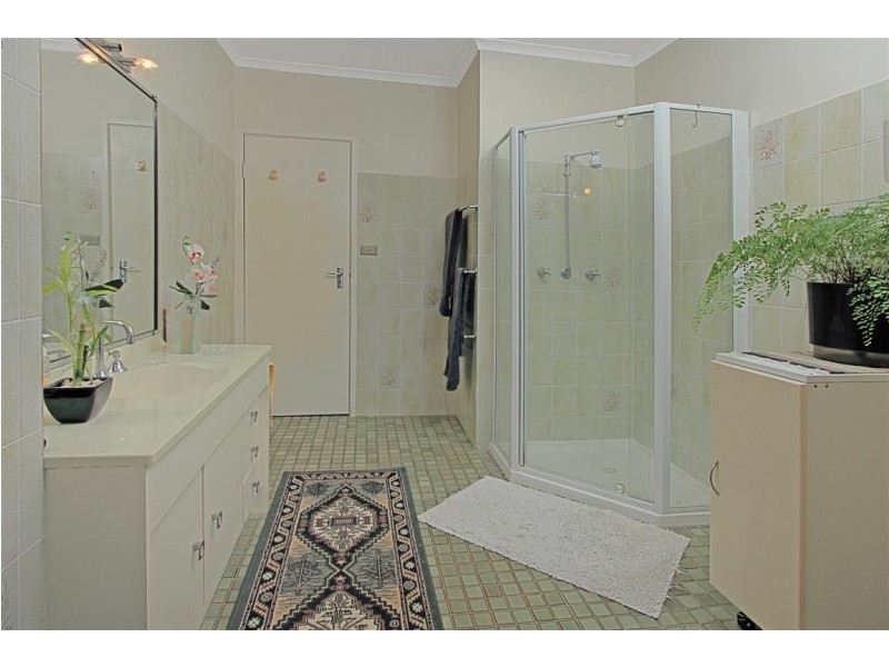 45 Riverview Crescent, Catalina NSW 2536