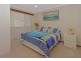 45 Riverview Crescent, Catalina NSW 2536