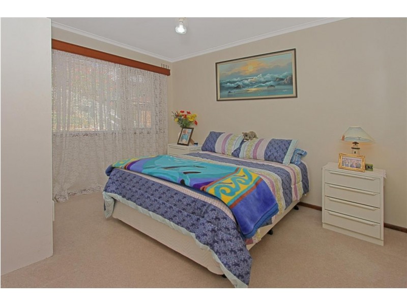 45 Riverview Crescent, Catalina NSW 2536