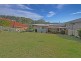 45 Riverview Crescent, Catalina NSW 2536