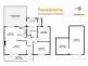 45 Riverview Crescent, Catalina NSW 2536 Floorplan