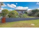 43 Iluka Avenue, Malua Bay NSW 2536