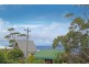 43 Iluka Avenue, Malua Bay NSW 2536