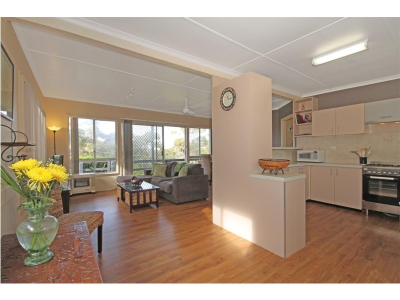 43 Iluka Avenue, Malua Bay NSW 2536