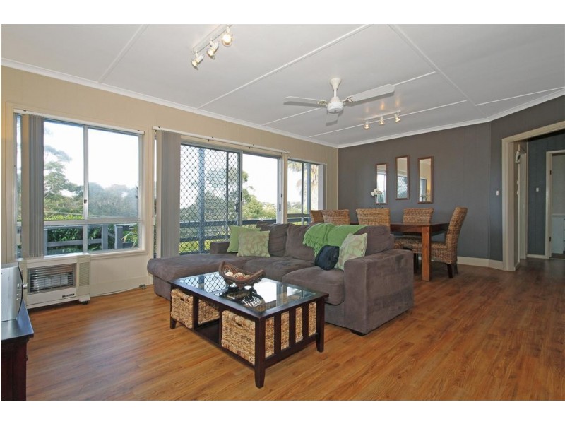 43 Iluka Avenue, Malua Bay NSW 2536