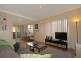 43 Iluka Avenue, Malua Bay NSW 2536