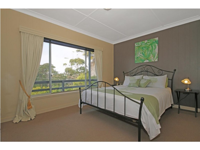43 Iluka Avenue, Malua Bay NSW 2536