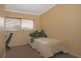 43 Iluka Avenue, Malua Bay NSW 2536