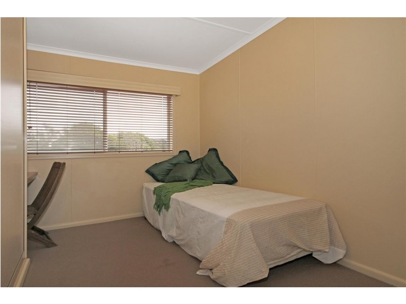 43 Iluka Avenue, Malua Bay NSW 2536