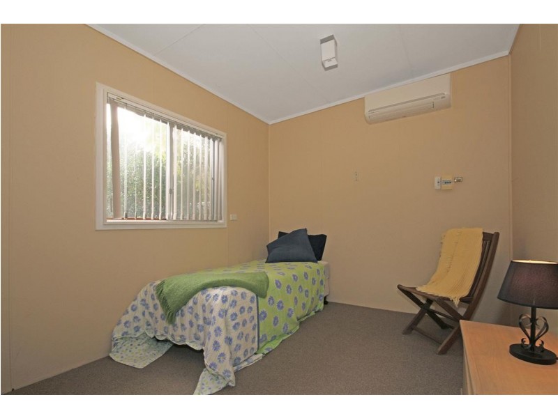 43 Iluka Avenue, Malua Bay NSW 2536