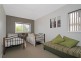 43 Iluka Avenue, Malua Bay NSW 2536