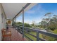 43 Iluka Avenue, Malua Bay NSW 2536