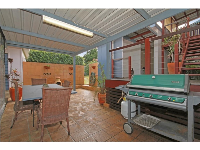43 Iluka Avenue, Malua Bay NSW 2536
