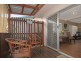 43 Iluka Avenue, Malua Bay NSW 2536