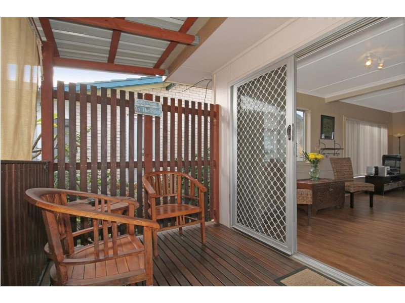 43 Iluka Avenue, Malua Bay NSW 2536