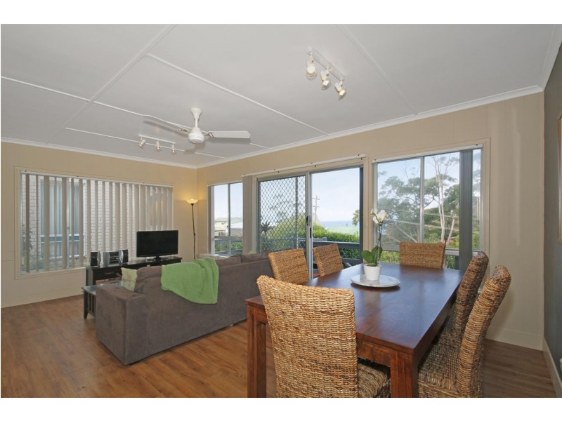 43 Iluka Avenue, Malua Bay NSW 2536