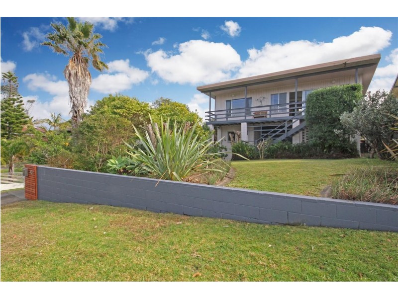 43 Iluka Avenue, Malua Bay NSW 2536