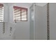 43 Iluka Avenue, Malua Bay NSW 2536