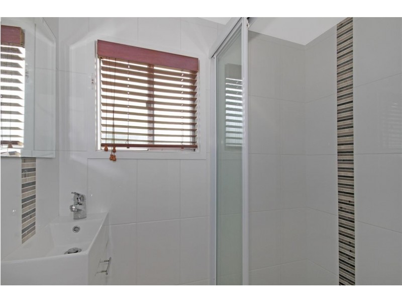 43 Iluka Avenue, Malua Bay NSW 2536
