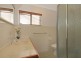 43 Iluka Avenue, Malua Bay NSW 2536