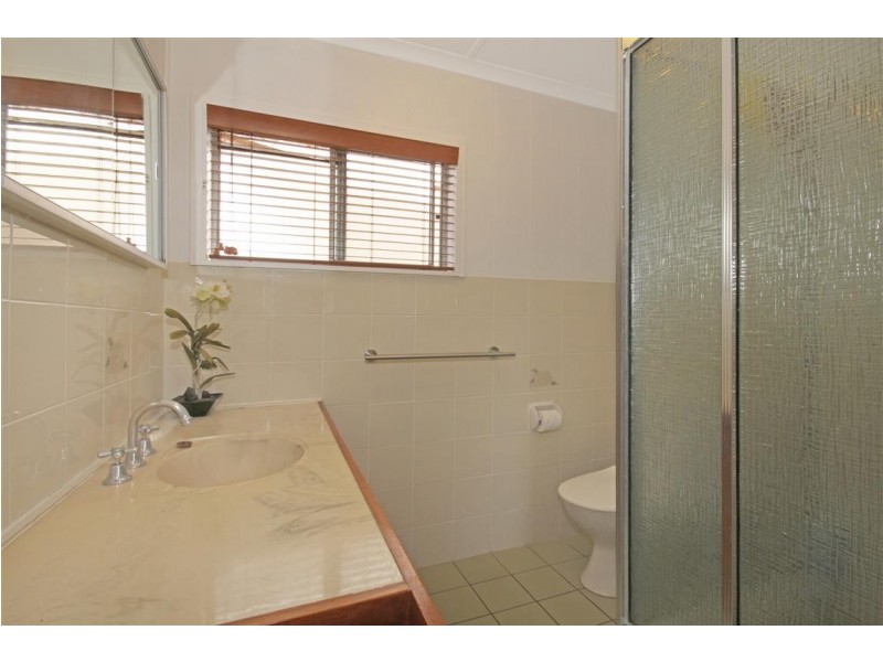 43 Iluka Avenue, Malua Bay NSW 2536