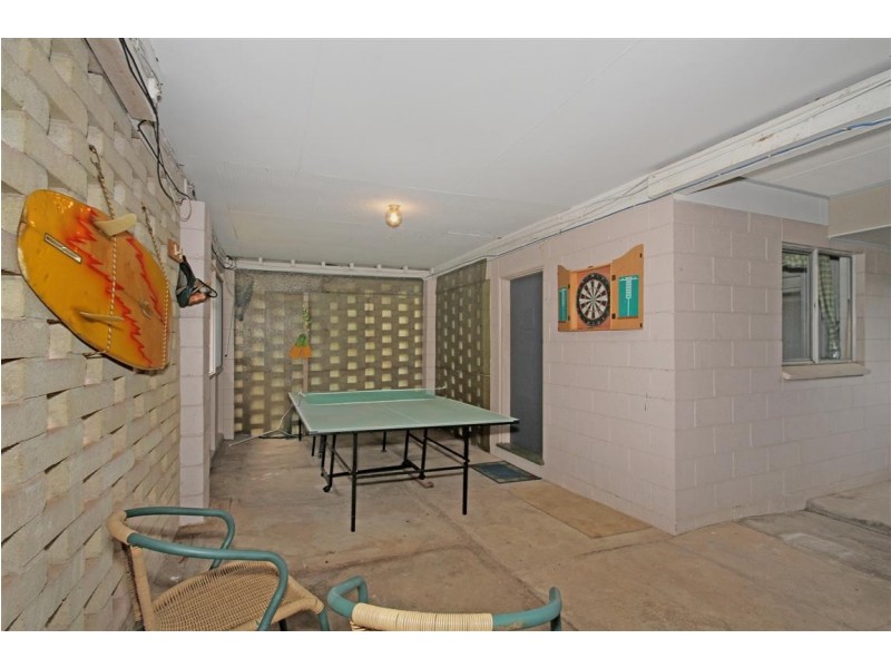 43 Iluka Avenue, Malua Bay NSW 2536