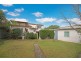 43 Iluka Avenue, Malua Bay NSW 2536