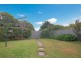 43 Iluka Avenue, Malua Bay NSW 2536