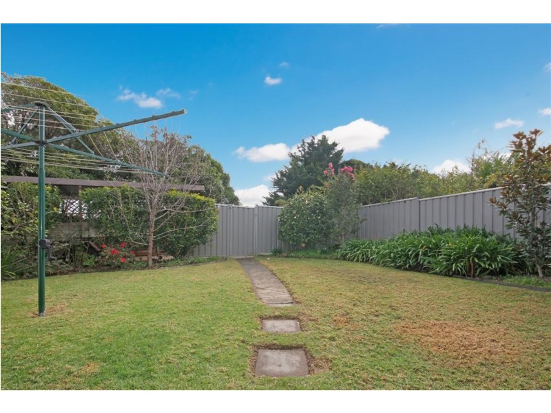 43 Iluka Avenue, Malua Bay NSW 2536