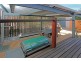 43 Iluka Avenue, Malua Bay NSW 2536