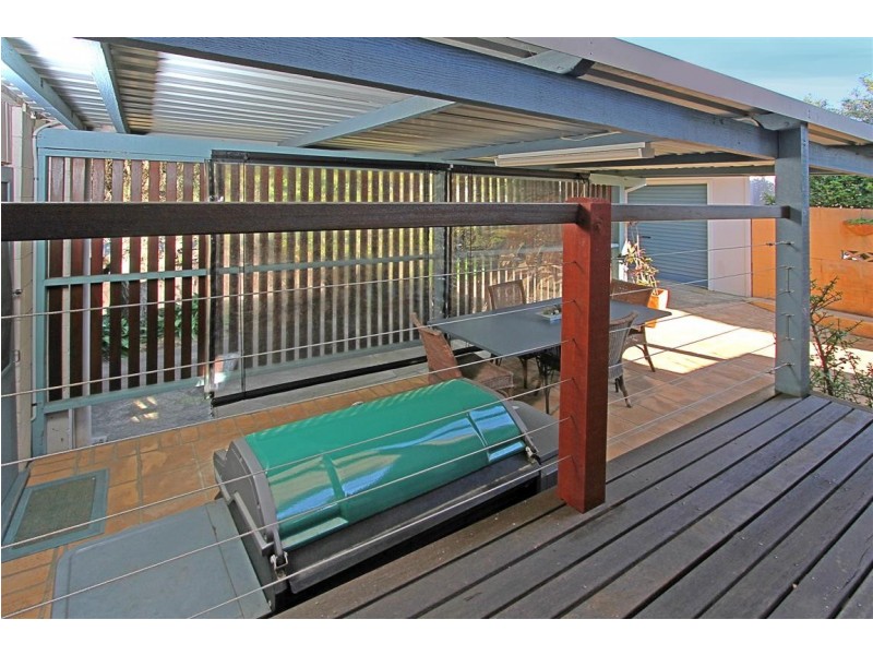 43 Iluka Avenue, Malua Bay NSW 2536