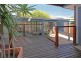 43 Iluka Avenue, Malua Bay NSW 2536