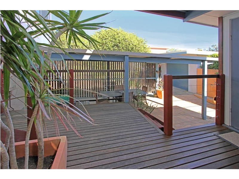43 Iluka Avenue, Malua Bay NSW 2536