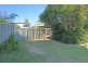 43 Iluka Avenue, Malua Bay NSW 2536