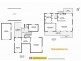 43 Iluka Avenue, Malua Bay NSW 2536 Floorplan