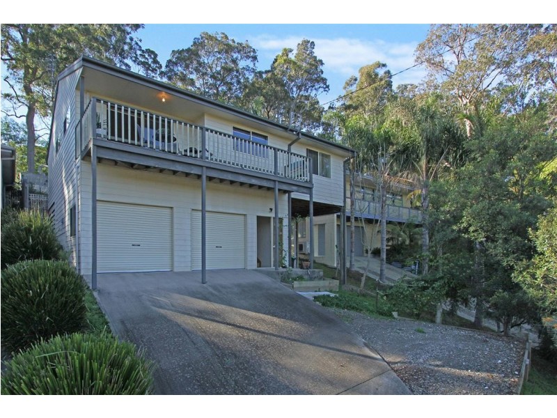 28 Beauty Crescent, Surfside NSW 2536