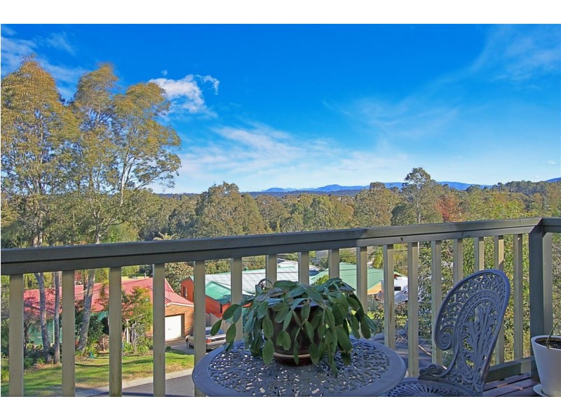 28 Beauty Crescent, Surfside NSW 2536