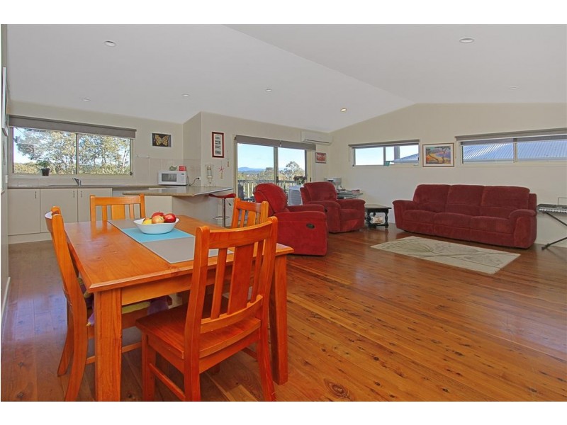 28 Beauty Crescent, Surfside NSW 2536