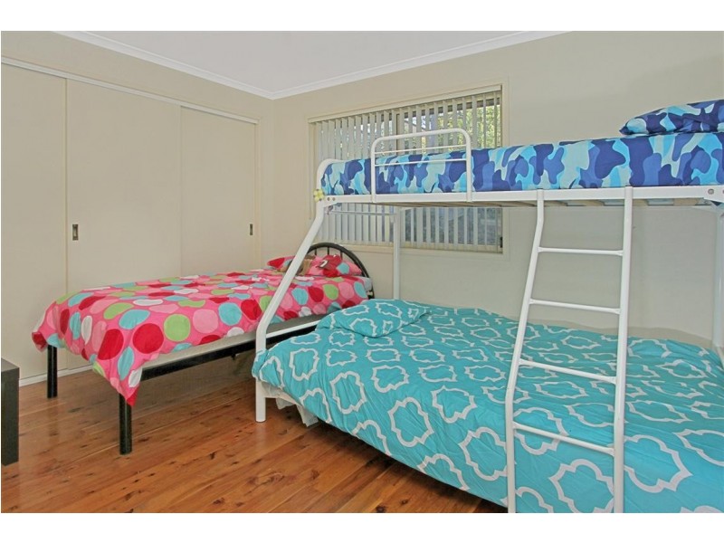 28 Beauty Crescent, Surfside NSW 2536