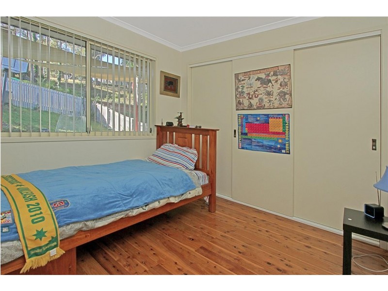 28 Beauty Crescent, Surfside NSW 2536