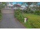 16 Burrawang Crescent, Sunshine Bay NSW 2536