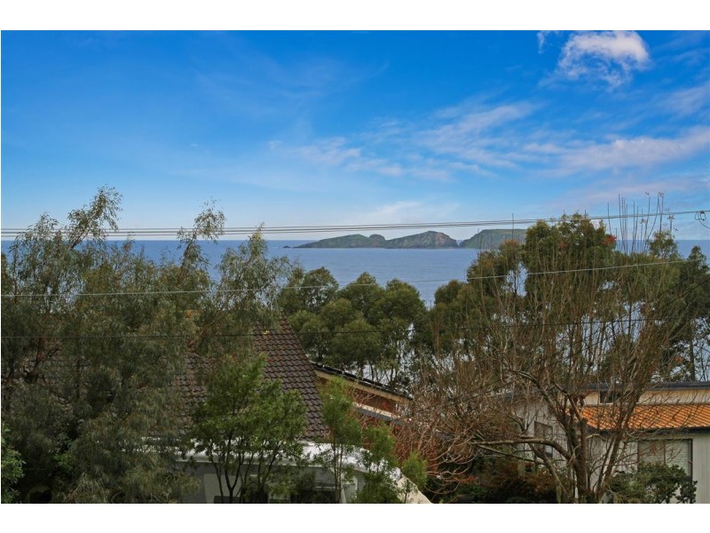 16 Burrawang Crescent, Sunshine Bay NSW 2536