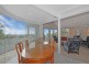 16 Burrawang Crescent, Sunshine Bay NSW 2536