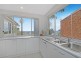 16 Burrawang Crescent, Sunshine Bay NSW 2536