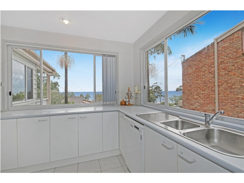 16 Burrawang Crescent, Sunshine Bay NSW 2536