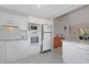 16 Burrawang Crescent, Sunshine Bay NSW 2536