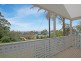 16 Burrawang Crescent, Sunshine Bay NSW 2536