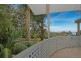 16 Burrawang Crescent, Sunshine Bay NSW 2536